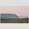 24-38 Cap Nord.jpg